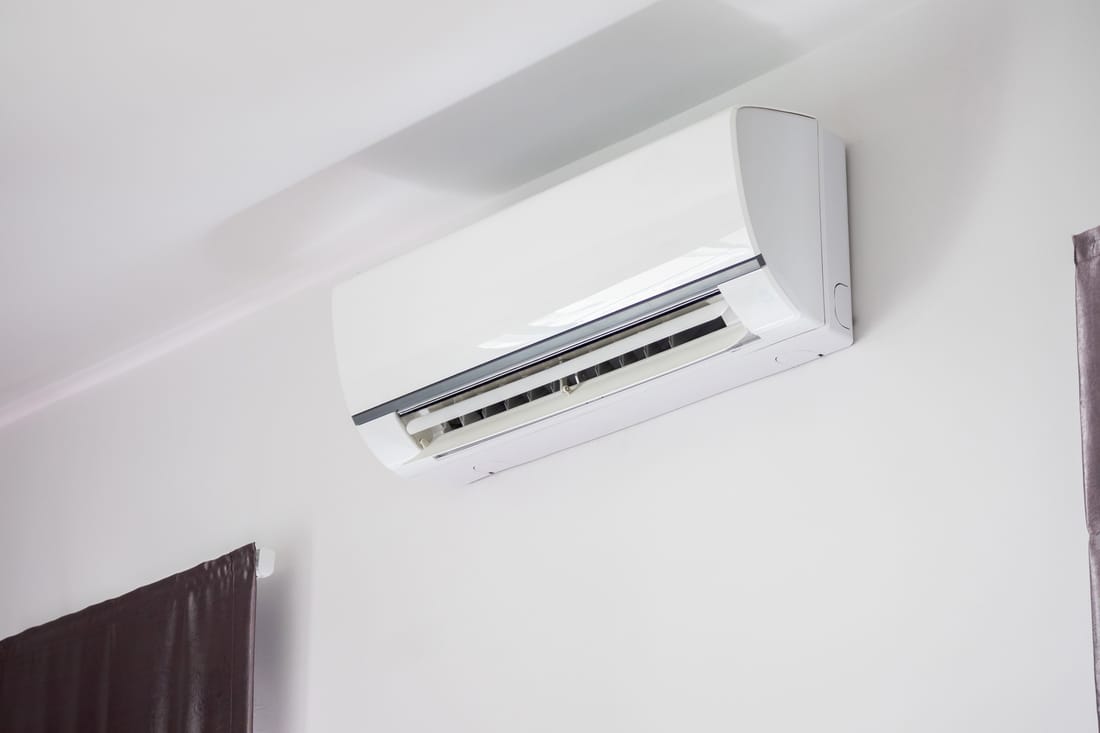 Air Conditioning